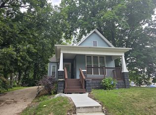 400 E Illinois Ave, Peoria, IL 61603