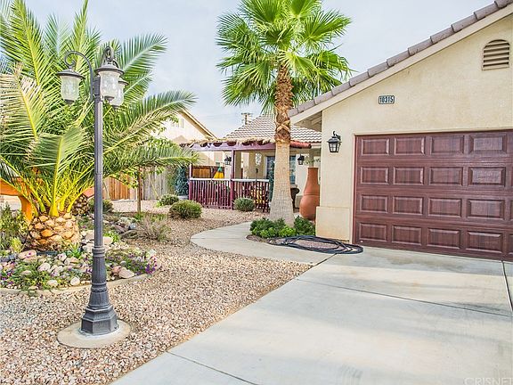 2nd image of 10315 Bethany Ln