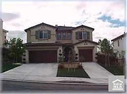 2nd image of 2562 N Avalon Ave