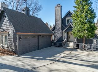 28102 N Bay Rd, Lake Arrowhead, CA 92352