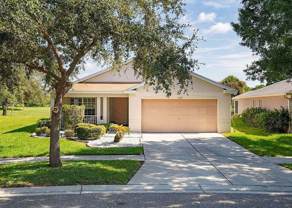 1st image of 11317 COCONUT ISLAND DRIVE