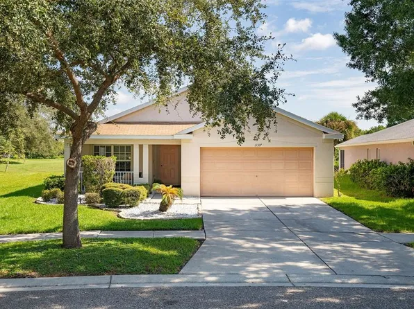 11317 Coconut Island Dr, Riverview, FL 33569
