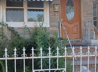 12940 135th Street, South Ozone Park, NY 11420