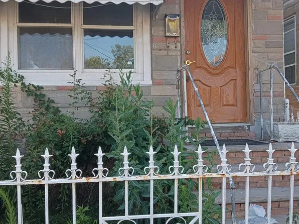 12940 135th Street, South Ozone Park, NY 11420