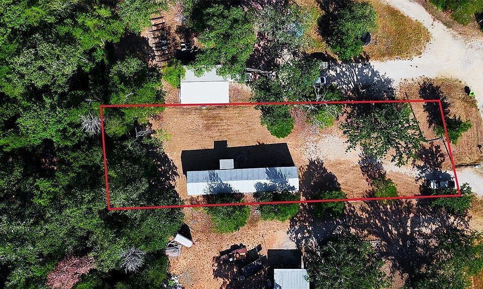 1st image of 110 Swift Ln