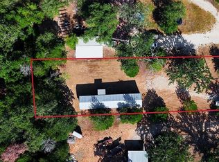 110 Swift Ln, Bastrop, TX 78602