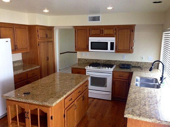 5th image of 28816 Loire Valley Ln