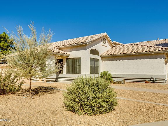 5th image of 13270 N 82nd Drive
