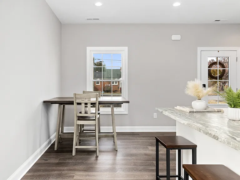 400 Cedar Ave #400 — Photo 9
