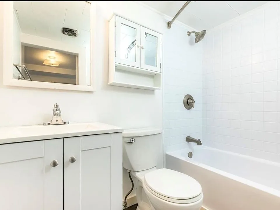 9 Prospect St #5