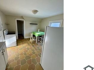111 Cross St FLOOR 3, Malden, MA 02148