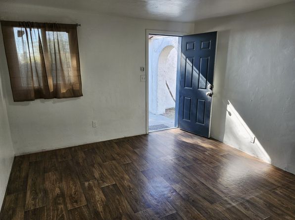 4501 E Benson Hy #11