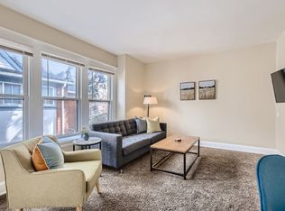 1073 N Downing St #ID1026252P, Denver, CO 80218
