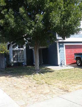 2nd image of 454 Somerville Cir
