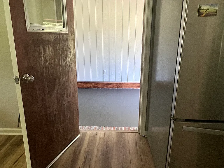 2845 Leary Rd — Photo 21