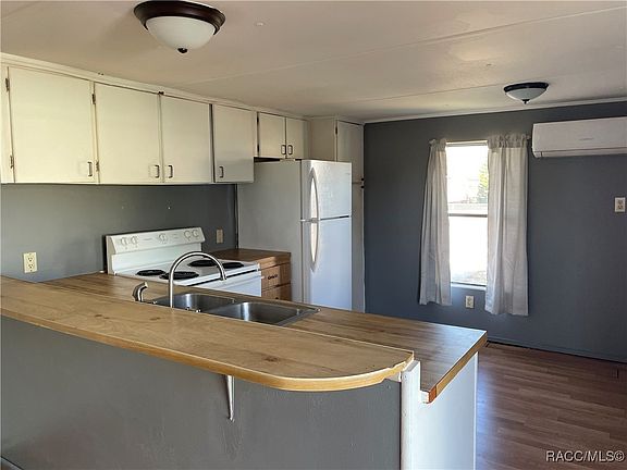 4th image of 9928 E Perch Ct