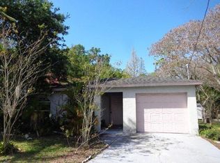 807 30th Ave E, Bradenton, FL 34208