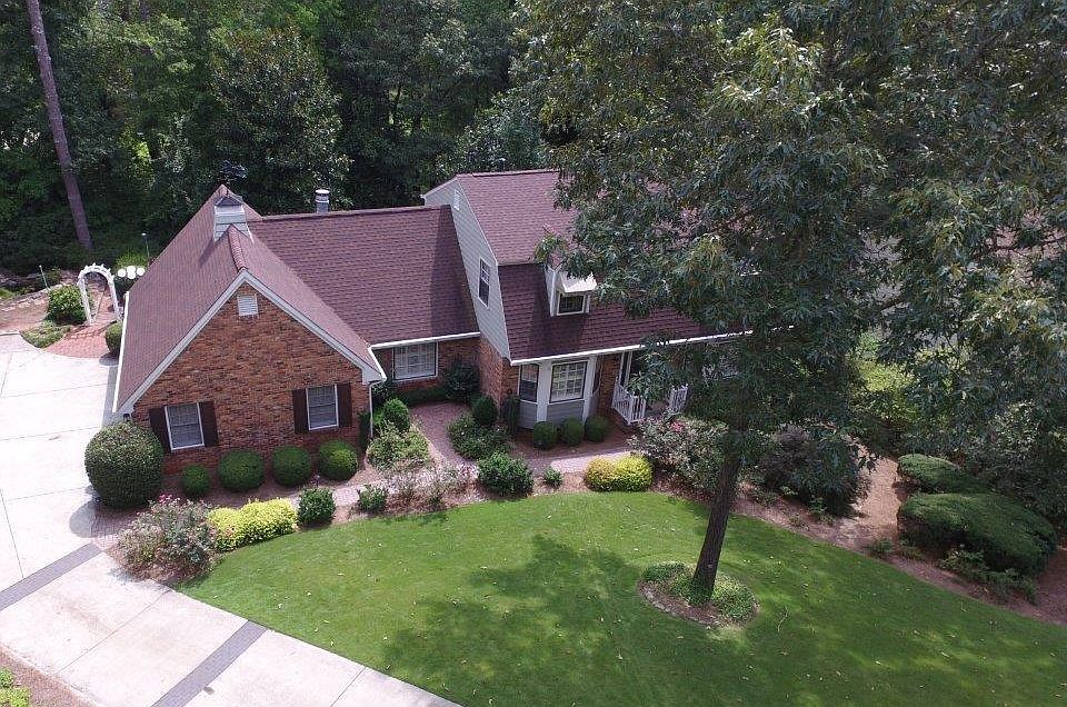 3917 Brintons Ml, Marietta, GA 30062 | Zillow