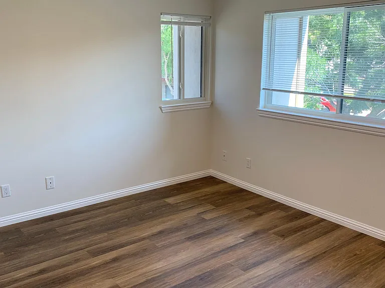 3269 Shadow Park Pl — Photo 18