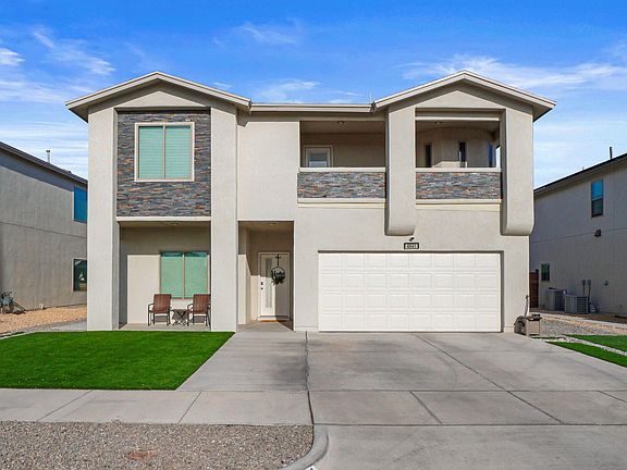 2nd image of 4841 Christian Azcarate St