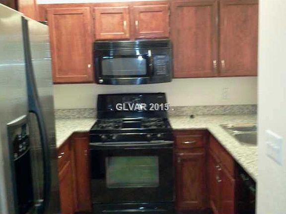 5th image of 1240 Dusty Creek St #1240