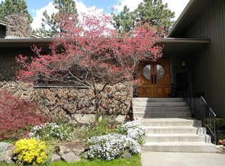 1007 S Primrose Ln, Spokane, WA 99224