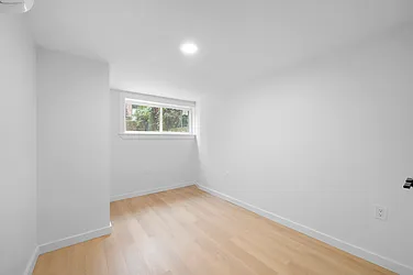 Rented by Ankor Management