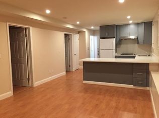 1200 32nd Ave, San Francisco, CA 94122