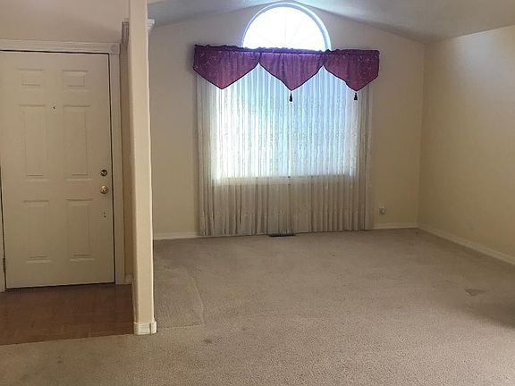 2nd image of 621 Buckingham Dr