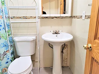 Rented by Virtual Real Estate