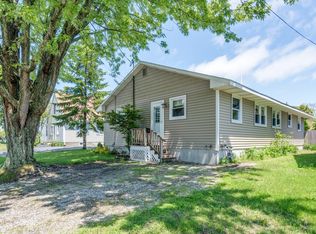 162 Walnut St, South Portland, ME 04106