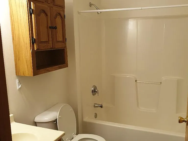 7347 Wallingford Way #7347 — Photo 18