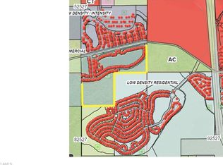 (Undisclosed Address), KISSIMMEE, FL 34747