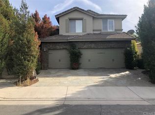 40488 Chantemar Way, Temecula, CA 92591