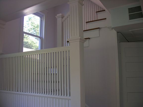 5th image of 10855 S Hoyne Ave
