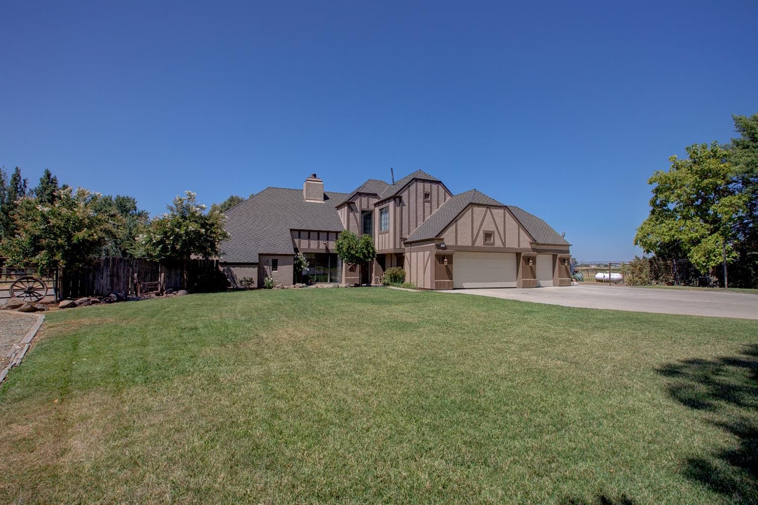 11425 26 Mile Rd, Oakdale, CA 95361 Zillow