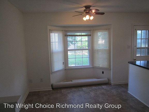 4th image of 5506 Yellowleaf Dr