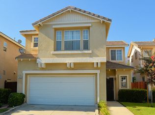 1819 Orange Grove Rd, Duarte, CA 91010