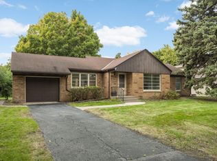 2622 Salem Ave S, Saint Louis Park, MN 55416