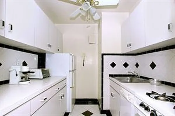 Sold by Douglas Elliman | media 13