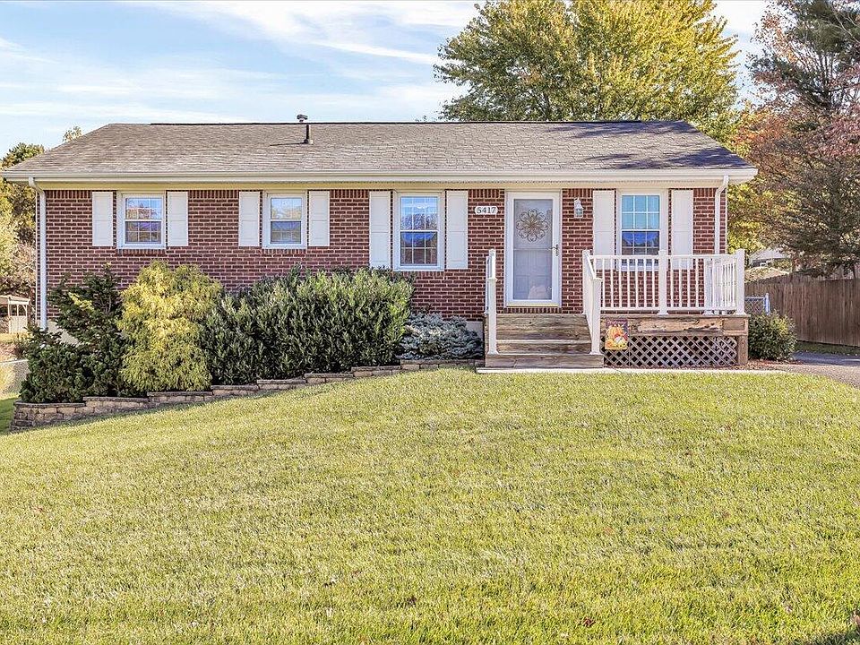 1st image of 5417 Taney Dr