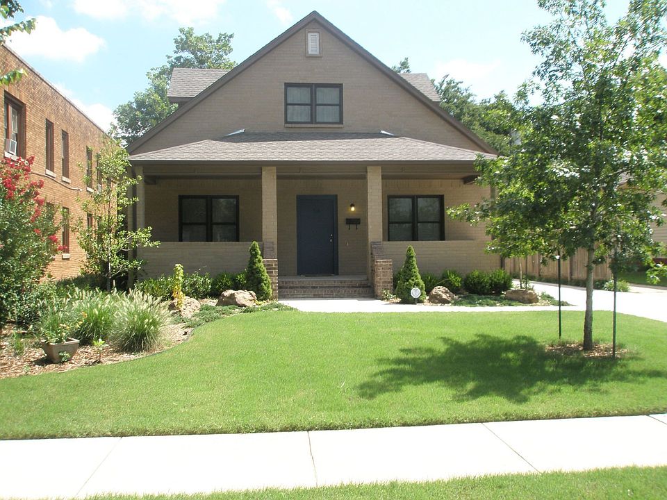 1st image of 516 NW 21st St