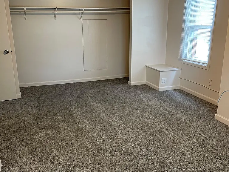 27 Howard Dr — Photo 15