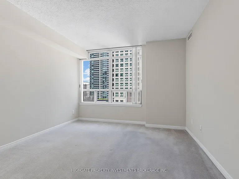 8 Hillcrest Ave #607 — Photo 19