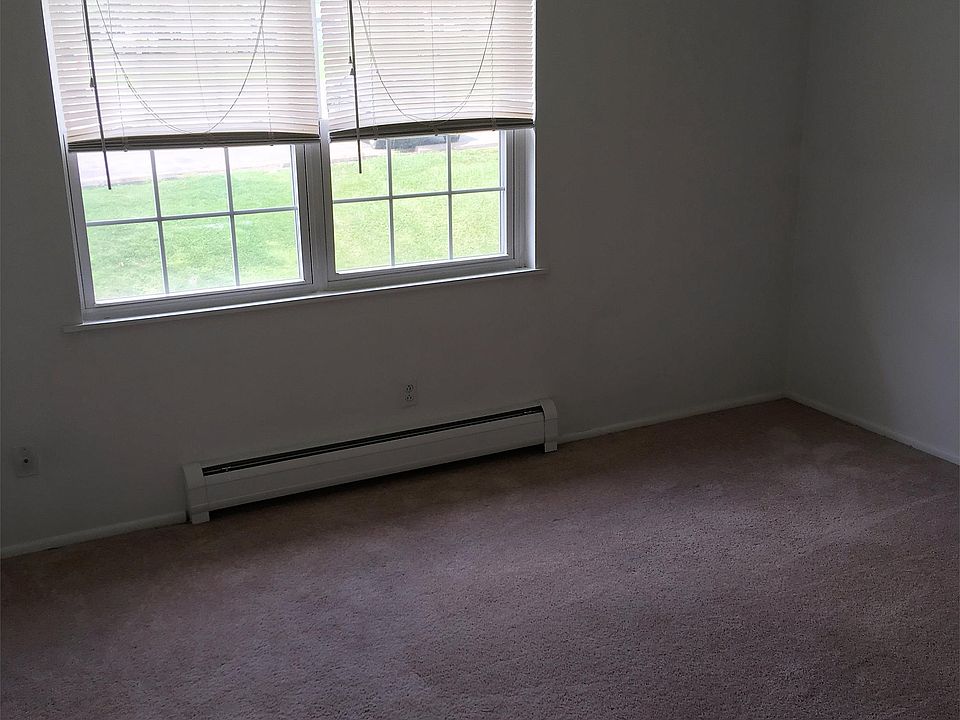 1st image of 190 Parrish St APT 43