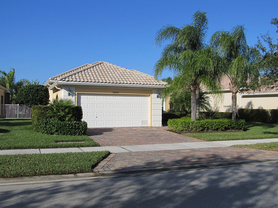 1st image of 10633 SW Stratton Dr