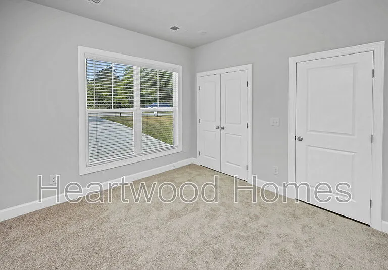 6640 Satchel Ford Rd — Photo 17