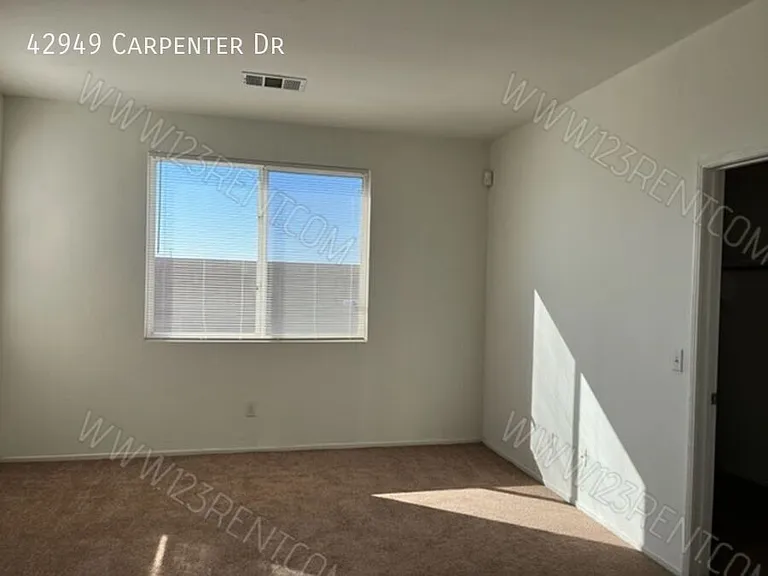 42949 Carpenter Dr — Photo 16