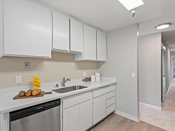 2nd image of 400 Ortega Ave APT 120