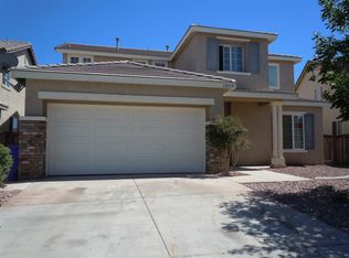 12439 Freeport Dr, Victorville, CA 92392